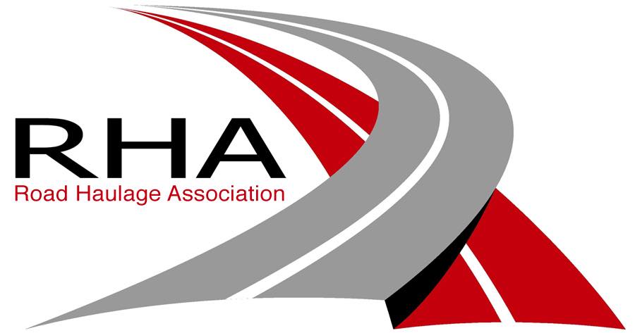 PPMatherTrans's tweet photo. Now proud Members of the RHA. 💪🏽😄🚛🚚 #northwesthiabhire #rha #daftruck #hiabhire #haulage #ppmathertransport #roadhaulageassociation https://t.co/JefUVGWPNp