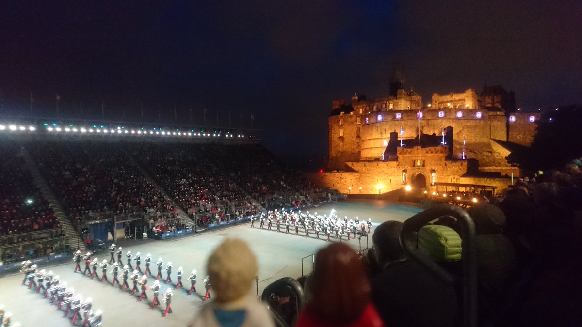 #edinburghtattoo #edinburghfringe #Edinburgh #holiday #LEGO
