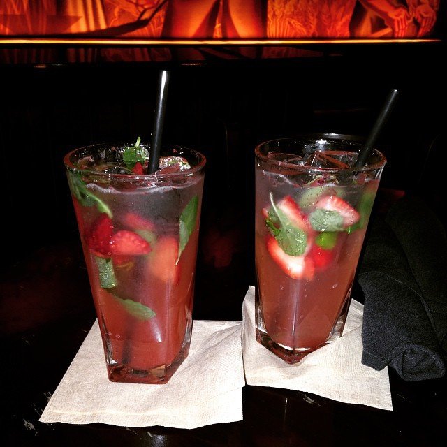 miaholton16's tweet photo. Alcohol may be man's worst enemy, but the Bible says love your enemy https://t.co/sJYave06J5