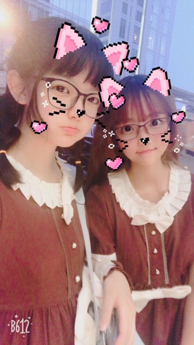 Twitterのコスプレ画像59