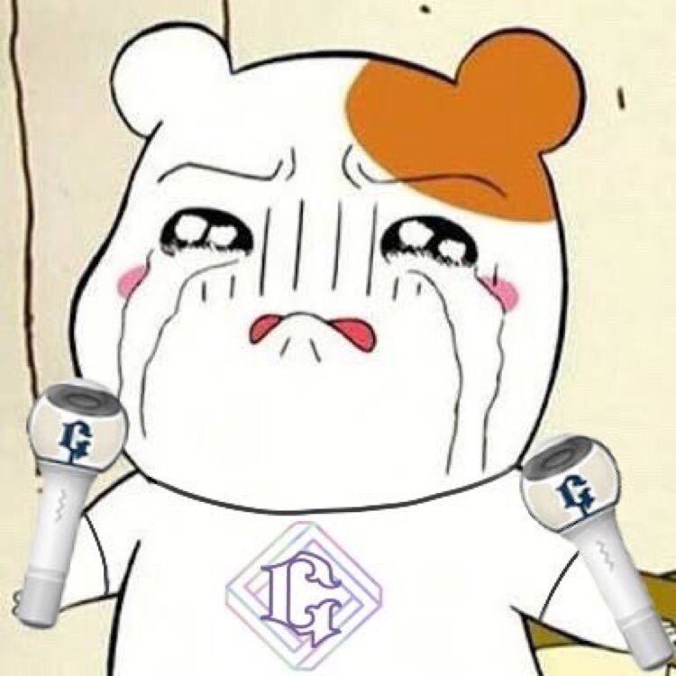 soyawn's tweet photo. #LoveWhisper3rdWin #GFriend34thWin @GFRDofficial https://t.co/0Qj5z0kQrs