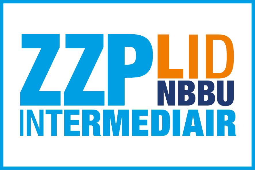 Wist u al dat de NBBU een speciaal zzp-keurmerk heeft, speciaal voor zzp-bemiddelaars? Meer info op: lnkd.in/gDheCM8 #NBBU #ZZP