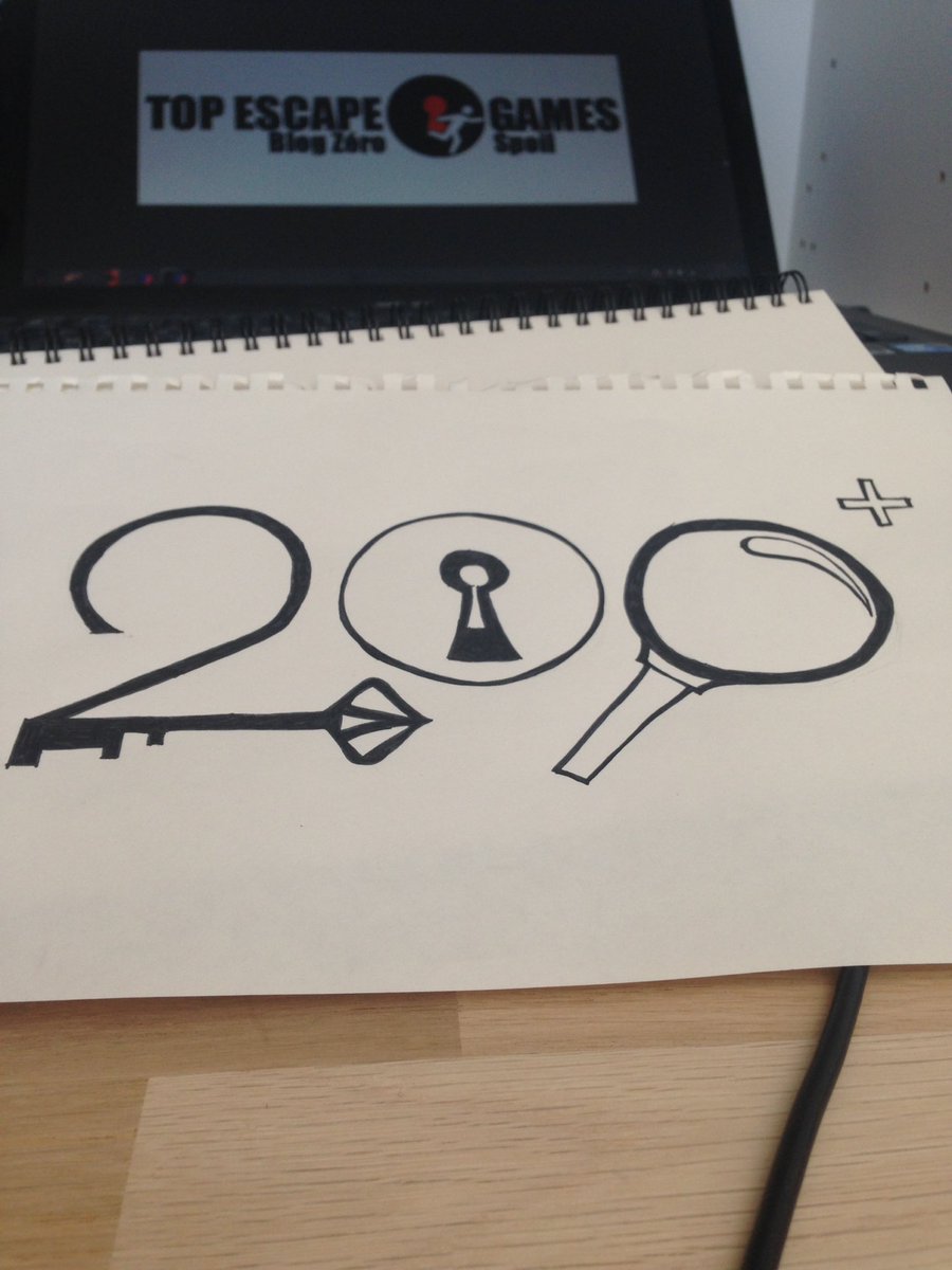 Hey tous!! 😉Vous êtes plus de 200 à nous suivre, alors MERCI à chacun de vous 👍🏼