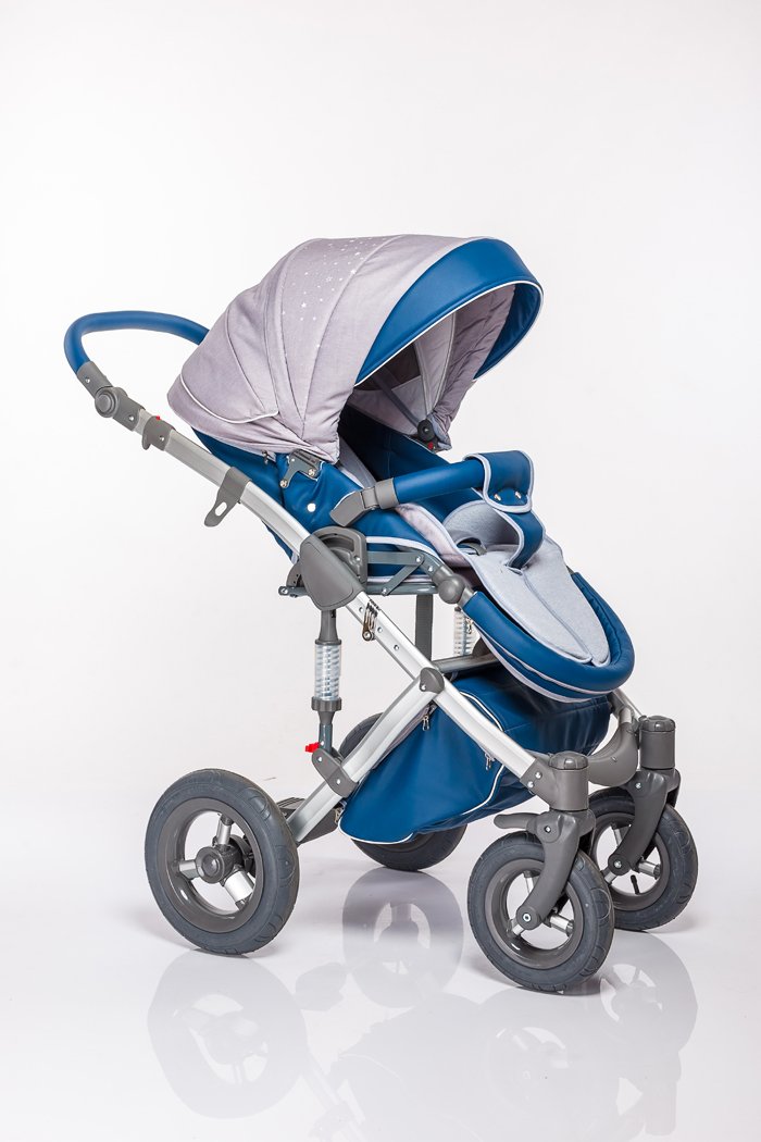 Unsere #Kinderwagen sind für Babys im Alter bis 6 Monate &amp; 6 Monate bis 3 Jahren (#Kinderbuggy).

goo.gl/AUDGH9

#Baby #Tasche