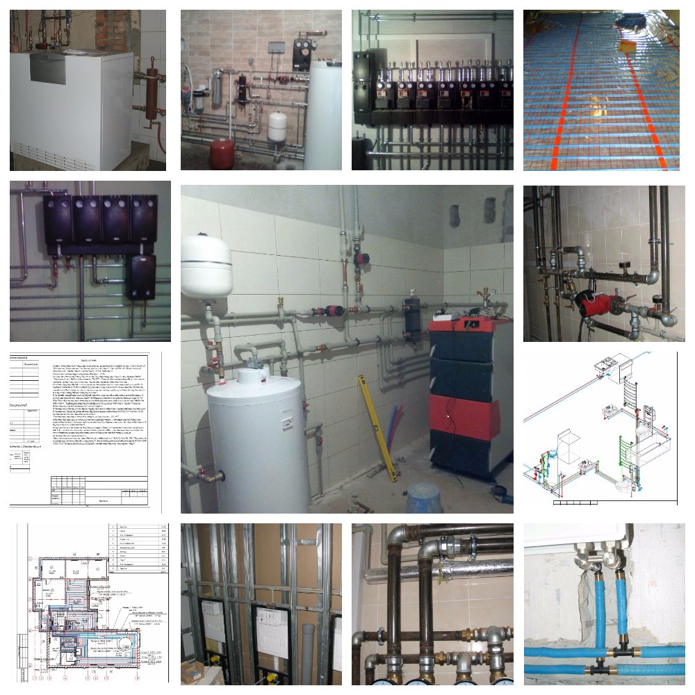 HeatingHomeRu's tweet image. Отопление частного дома, проектирование, монтаж,в городе Москва,Мос.Обл.Под ключ! +79256769009 #Отопление #МонтажОтопления #ОтоплениеМосква