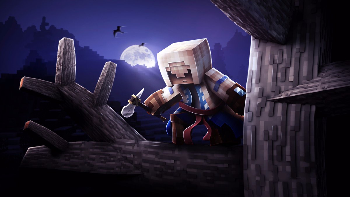 pooh_baerchen's tweet photo. wip 1 of 4
ops? https://t.co/GdMMbBrmBi