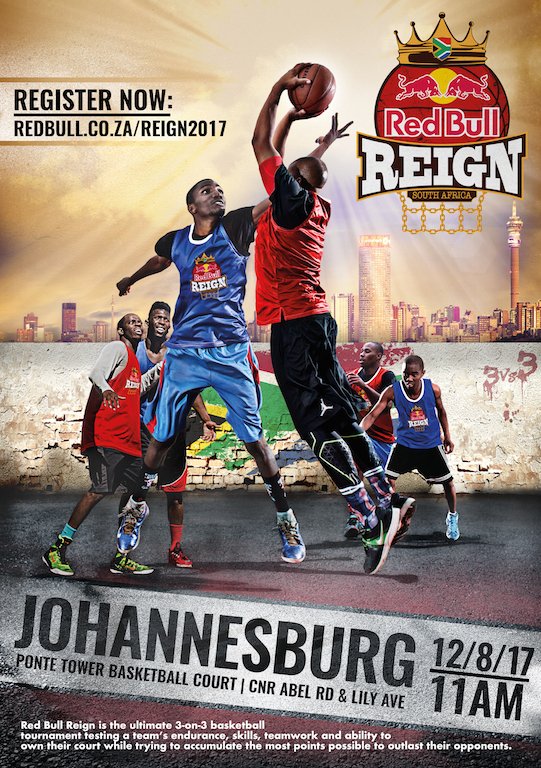 ReloadedOnline's tweet photo. Tomorrow are the #RedBullReign Basket tournament, our workload grows as we look forward to growing the team #ReloadedTV #ReloadedMagAfrica https://t.co/2GLnuCqY3z