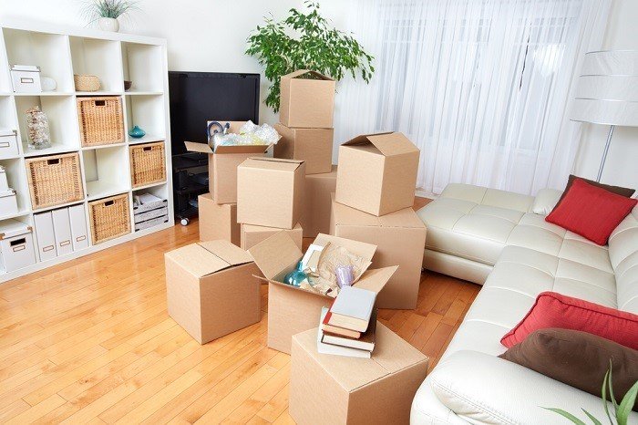 packingsoluk's tweet photo. Everything You Should Know Before Buying #CardboardBoxes. See more. https://t.co/znpde4Cdzv

#HouseMovingBoxes #CardboardPacking https://t.co/C7Q2YkWdmM