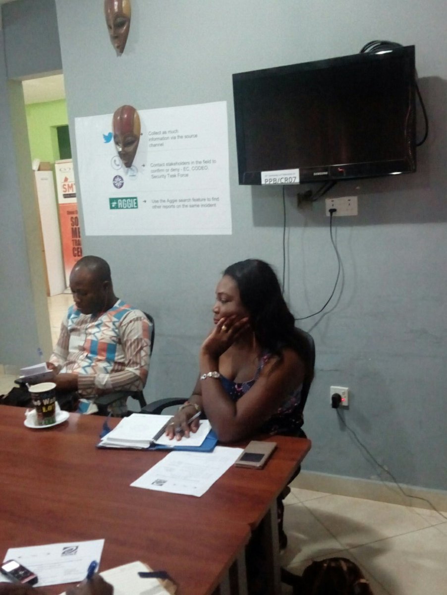 penplusbytes's tweet photo. Let's get a conversation around both the implementers n operators of #GhSocialProtection @MoGCSP_Ghana @HFFG2001 https://t.co/xXCvHk7JDu