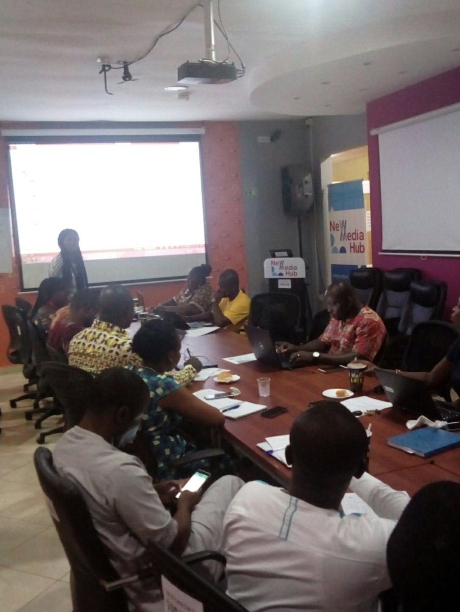 penplusbytes's tweet photo. Let's get a conversation around both the implementers n operators of #GhSocialProtection @MoGCSP_Ghana @HFFG2001 https://t.co/xXCvHk7JDu
