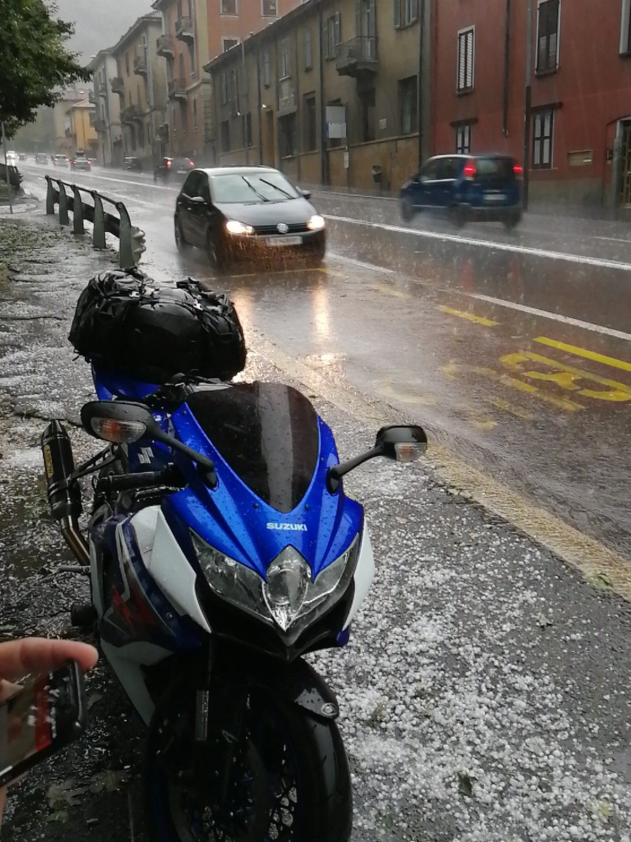 James Donoghue (JMDonners) Twitter