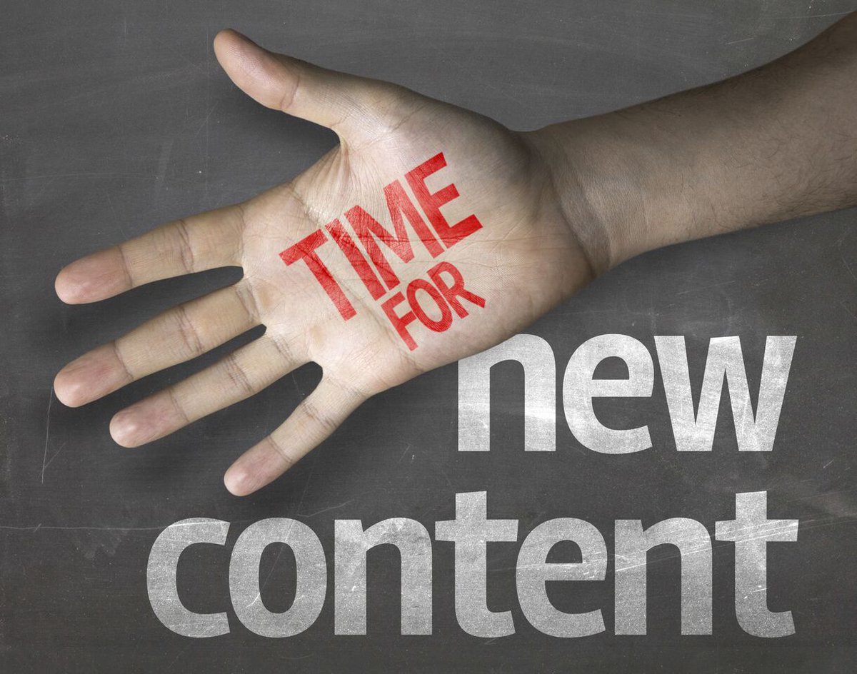 The Brand Institute tweet media