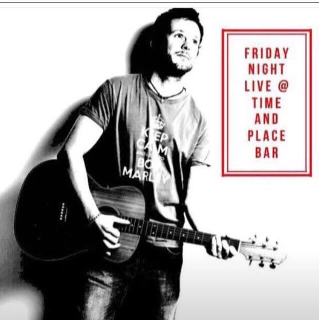 #livemusic #shawrd #HeatonMoor <a href="/StockyReTweet/">Stockport Retweets</a> <a href="/MrPeepsSays/">Mr. Peeps</a> <a href="/4HTA/">4 Heatons Traders</a>