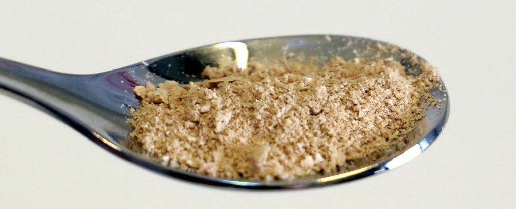 exxonmobilsg's tweet image. #ScienceForACause #Scientists have just developed food from #electricity that could tackle world hunger: bit.ly/2uk6z4l #STEM 👍