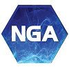 2dm_solutions's tweet image. National #Graphene Association holding first conference in Nashville later this year and 2DM is going there! buff.ly/2uj1OXV