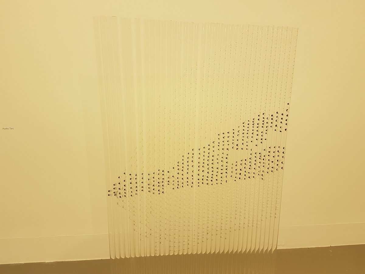 NationalGlassCentre tweet media