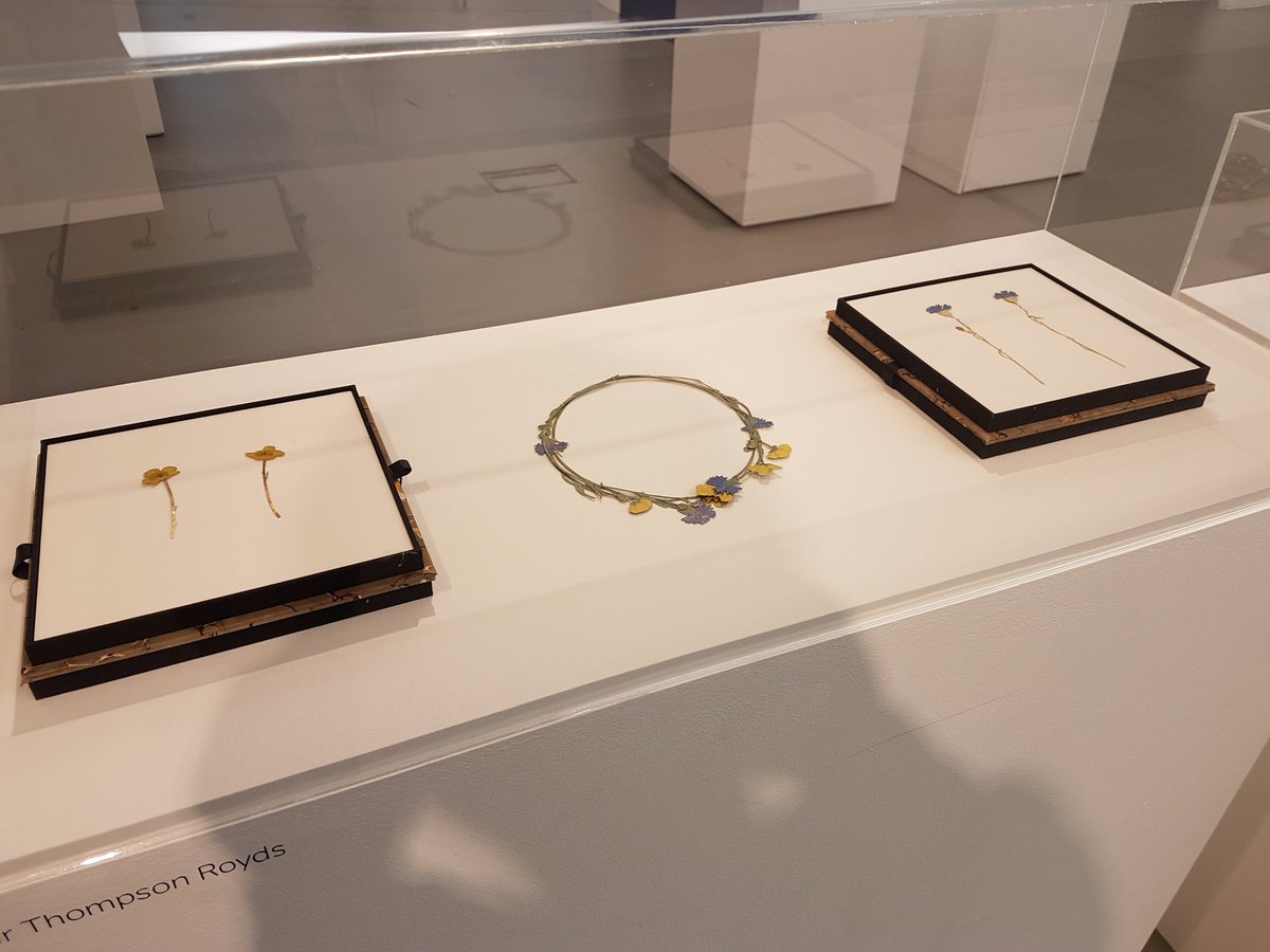 NationalGlassCentre tweet media