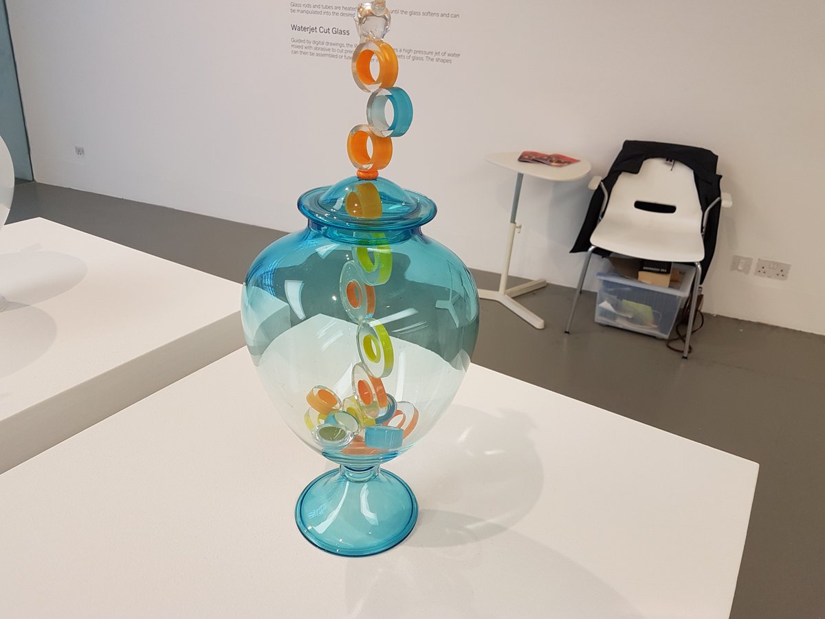 NationalGlassCentre tweet media