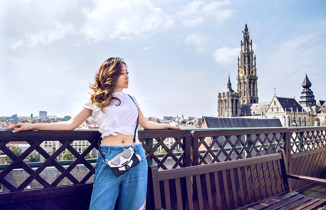 UtkAda1's tweet image. &quot;War with North Korea&quot; I learned that in order for someone to hear you, you have to talk, and in order for something to change, you listen.