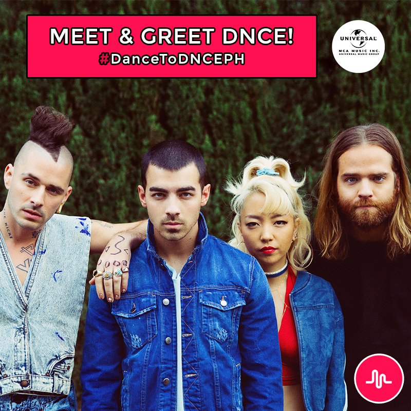 Группа dnce. Группа cake. Джек лоулесс. Dance группа. Dance группа состав.