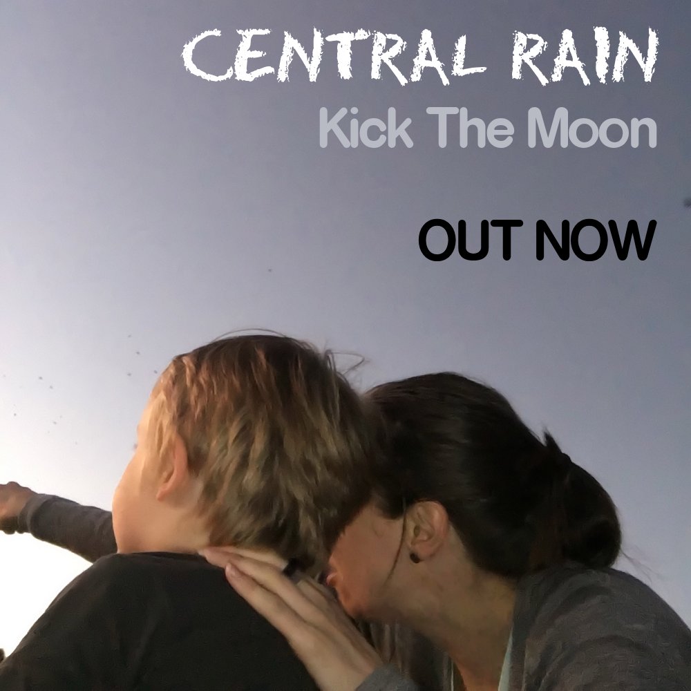 central_rain tweet picture