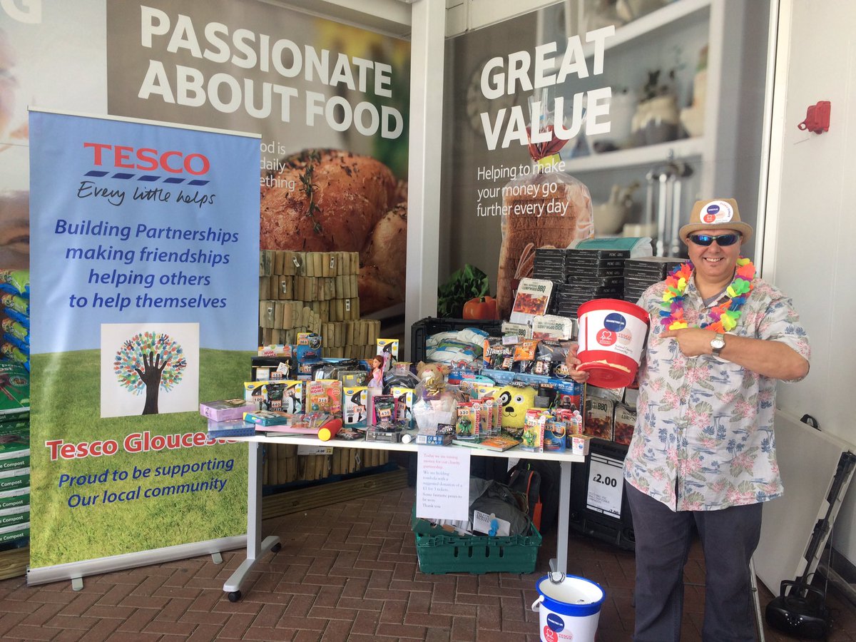 Come and support Bob who is raising money for our partnership with British heart foundation &amp; Diabetes uk #charity