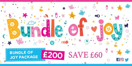 Save £60 with a #BundleofJoy package. Featuring #Bonding, #Gender and a #4D or #HDlive Scan. Perfect for a #mumtobe! humptybumpty.co.uk/bookings/