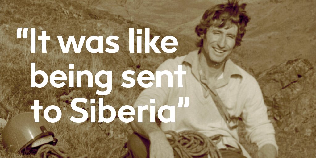 Apparently no one understood why Toby went > bit.ly/2sUe8hT
#FutureMakers