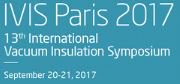 A2PBEER's tweet photo. Paper submitted to 13th International Vacuum Insulation Symposium (IVIS 2017) - https://t.co/rLjiQ4CvRt https://t.co/k206AYGjIc