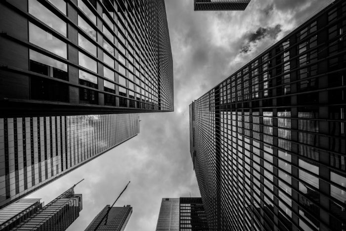 FarrowWalshLtd's tweet photo. Urban Skylines  #urban #skyline #buildings #city #structures #engineering #structuralengineering https://t.co/w1N4Q3DjAF