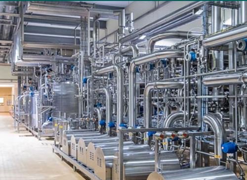 DunreidyEng's tweet photo. We have a range of #Hycon #applications &amp; #fabrications to customise your specific requirements. Check our website https://t.co/3VyCCDwwec https://t.co/IGBIX10JL5