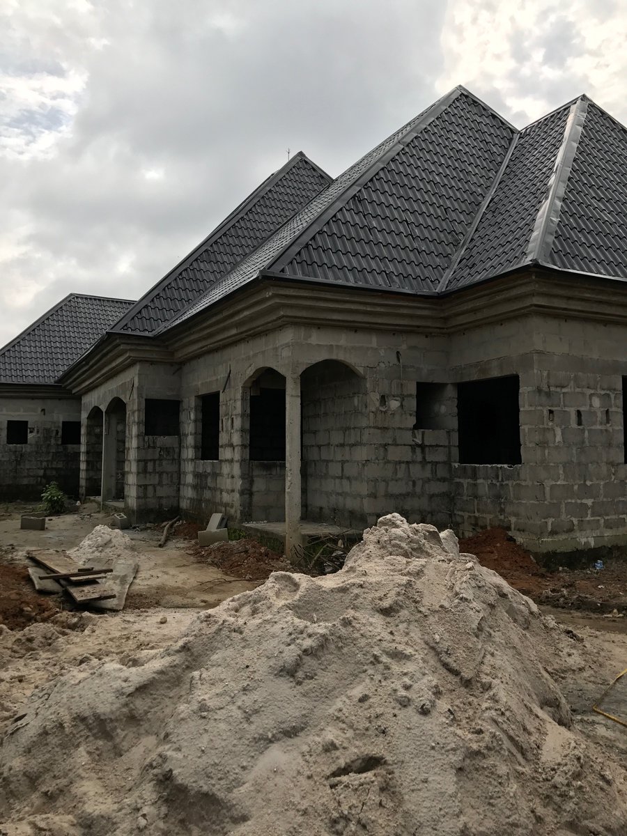 Media Tweets By Oly Drive Car Rental Olydrive Twitter