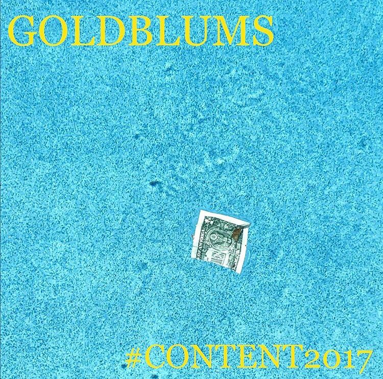 GOLDBLUMS515's tweet photo. @goldblums515 #content2017 https://t.co/9sl6XDeLnG