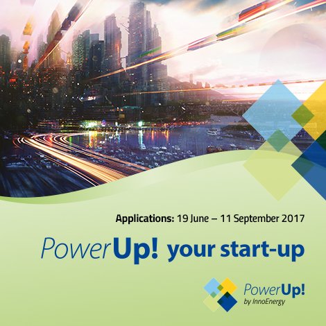 Startup Insider tweet media