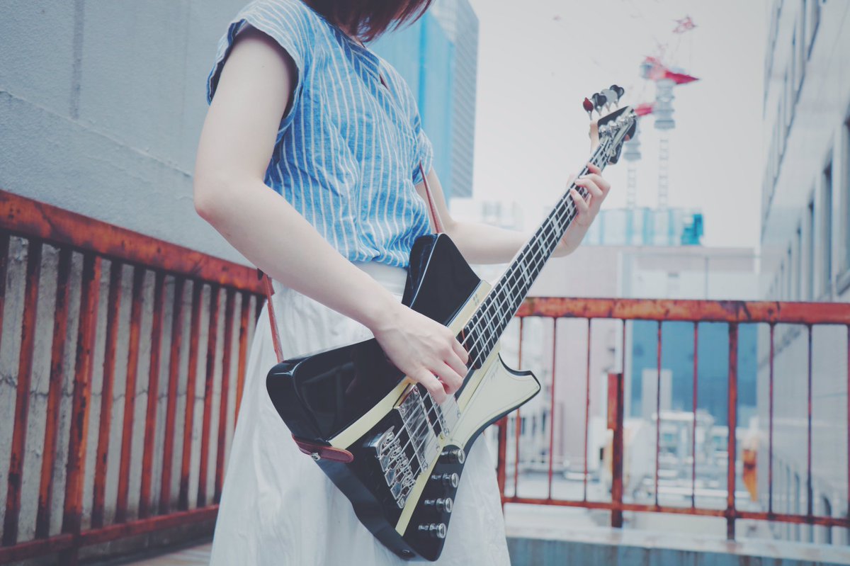 低音者 イシバシ楽器 No Twitter ヨーロピアンベース女子 意外とどんなスタイルにも似合ってしまう変形ベースです ベース女子 Sandberg スタイルサンプル ドイツのベース 軽音 使用ベース T Co Pw4qlxvw0d 御茶ノ水本店south T Co 低音者 イシバシ楽器 No Twitter ヨーロピアンベース女子 意外とどんなスタイルにも似合ってしまう変形ベースです ベース女子 Sandberg スタイルサンプル ドイツのベース 軽音 使用ベース T Co Pw4qlxvw0d 御茶ノ水本店south T Co