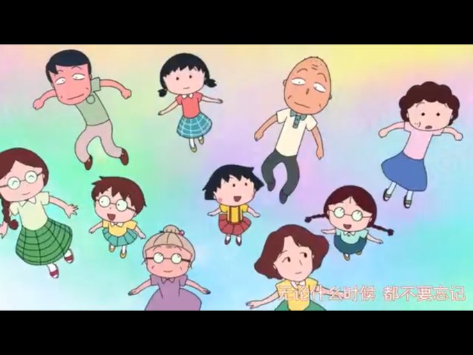 イタリアから来た少年のtwitterイラスト検索結果