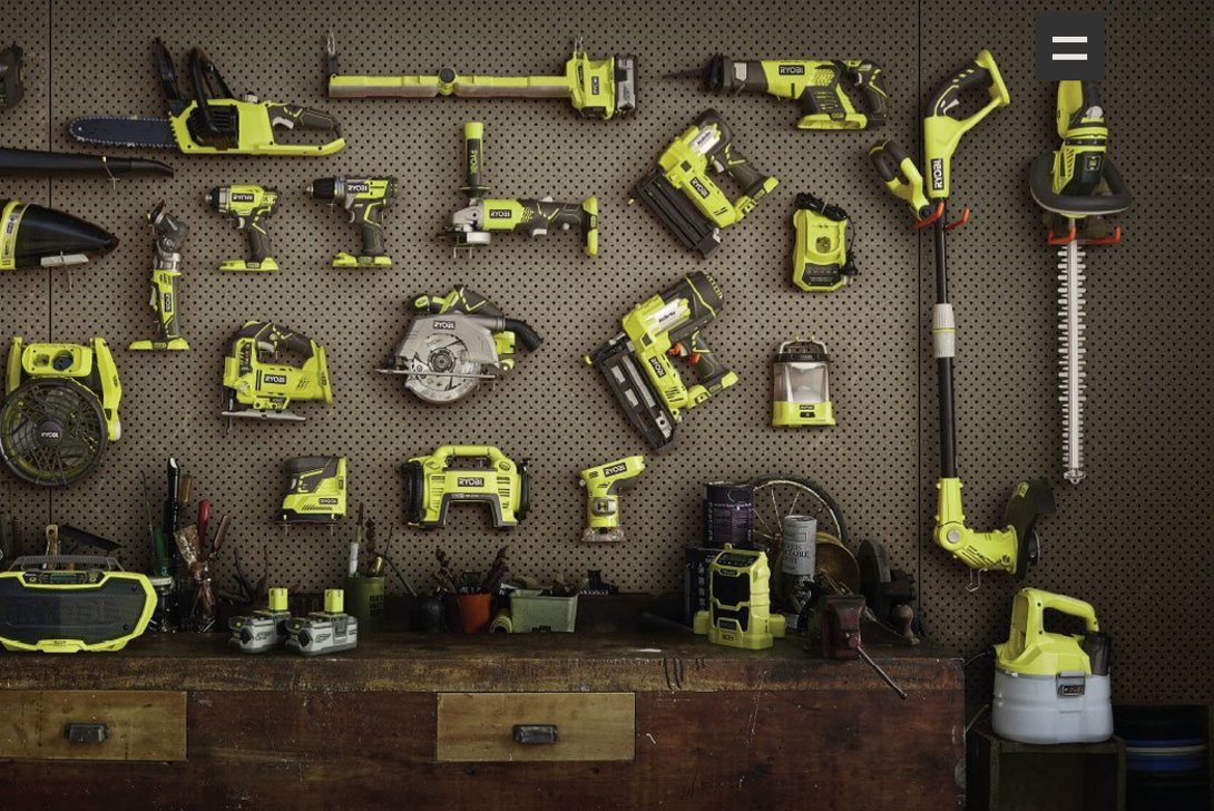 NetConstruct's tweet photo. Find out how we helped #Ryobi to achieve a #BetterCommerce using #Kentico. #NetConstruct  @Kentico @kenticocloud https://t.co/JfYzFIHORI https://t.co/CVFgfS7ayx