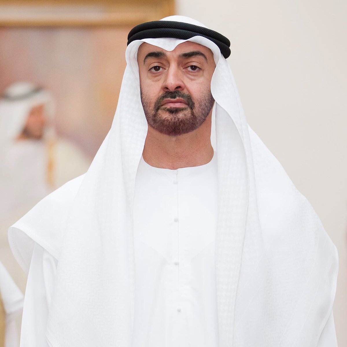 Yasir_Almansori's tweet image. نحمد الله أنه بيننا
رجل الإنسانية والتواضع والطيب
#كلنا_محمد_بن_زايد