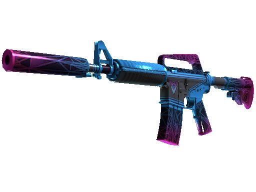 CSGOGears's tweet photo. ★DECIMATOR GIVEAWAY (FT)★
👀😍 
TO ENTER: 
RETWEET 
LIKE 
TAG 2 🧒🧒 
FOLLOW 
SUBSCRIBE: https://t.co/x1WMS82r4R (show proof)
WINNER IN 6 HOURS https://t.co/Z5OQe98ODW