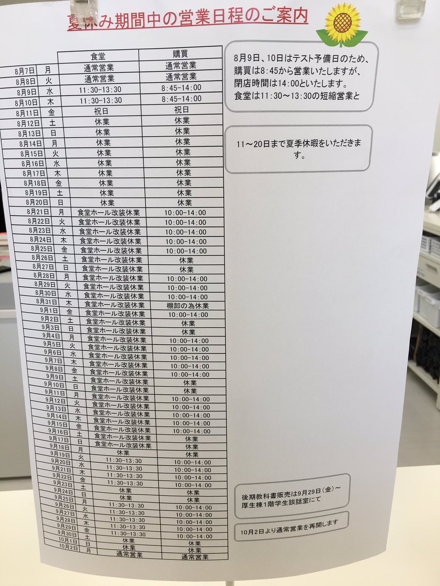 富山県立大学 学生数 富山県立大学 学生数