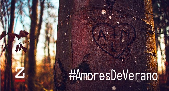 ¿Has vivido algún amor de verano inolvidable? Participa en #AmoresDeVerano, concurso dotado con 3.000 € en premios foro.zendalibros.com/forums/topic/a…