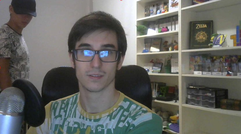 Hello World

(Desde el nuevo estudio)