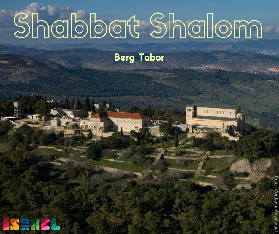 IsraelinGermany's tweet photo. Wir wünschen Euch ein schönes #Wochenende aus #Israel! Shabbat shalom! https://t.co/CsdiU5rU9p