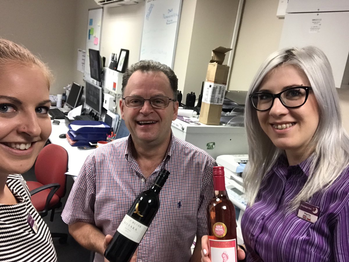 #inthemoment Thankyou HODs (<a href="/kellywarren277/">Kelly Warren</a> yours is here 2 too 😝) for the past 6 months!! <a href="/LucyJohnsPI/">Lucy Johns</a> @Laura_Mustoe <a href="/smmottram/">Sam Mottram</a> <a href="/SDEBDD/">simon ewins</a>