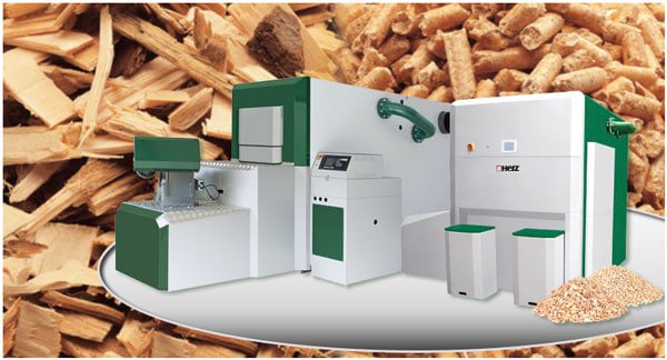 chesterton76's tweet photo. 10% discount on all service contracts quote DC10 #biomass #service #renewables #RenewableEnergy  https://t.co/SRZpBkP9ts https://t.co/OgRyp9Sqby