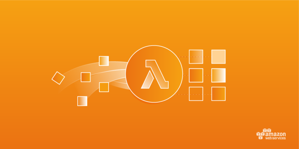 Looking for testing, deployment &amp; monitoring tools to develop serverless apps? We have plenty. amzn.to/2vmUQVG