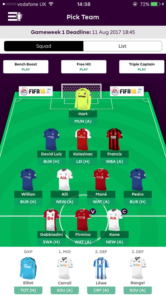 nickisethi's tweet photo. @FFPundits  https://t.co/7S1N5WzML1