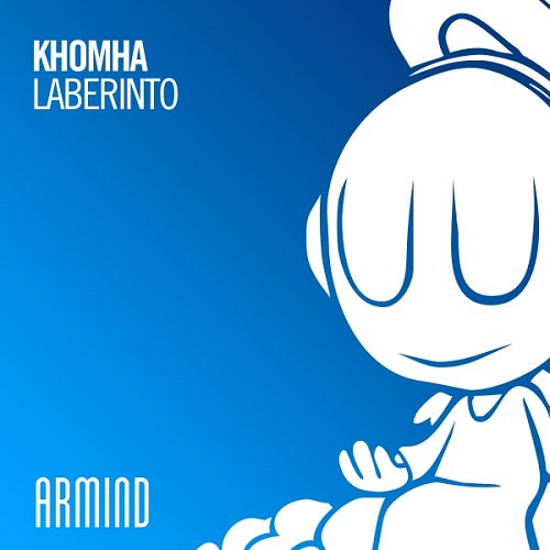 FluxBpmOnline's tweet photo. #REVIEW @KhoMha - #Laberinto out on #Armind @Armada @asot https://t.co/nV3ZnZX2EE support by @arminvanbuuren #purebasspower #bangingtrance https://t.co/3DaC10Rx5o