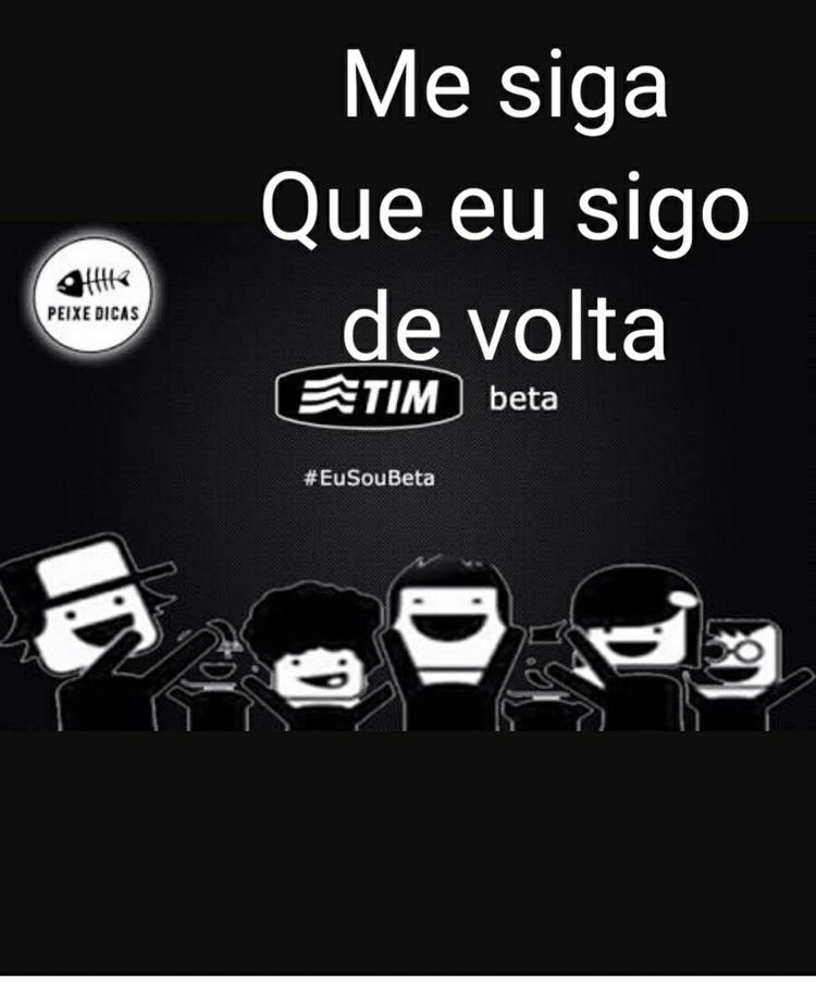 amanda_sorprezo's tweet photo. Bom dia amigos, e família beta!
Bora pontuar?!
#BetaQuerLab #BetaAjudaBeta #retweets #seguequesigo https://t.co/BgA2evRDC0