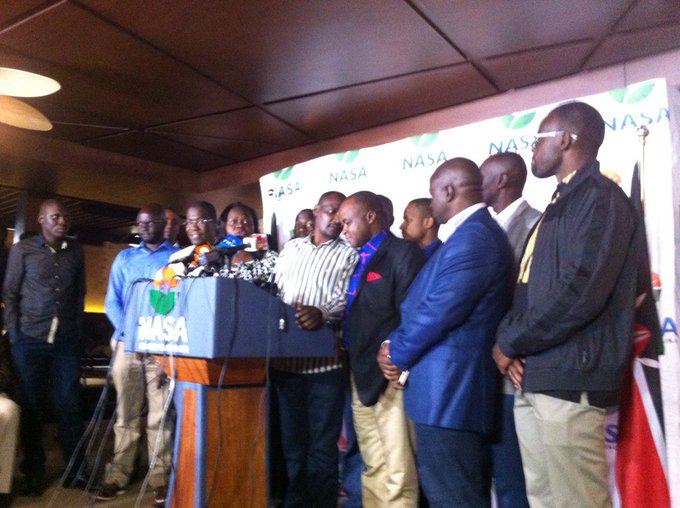 Voir l'image sur Twitter Voir l'image sur Twitter